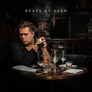 Esko — Evoluatie (Feat. Bokoesam, Famke Louise & Bokoesam And Famke Louise)